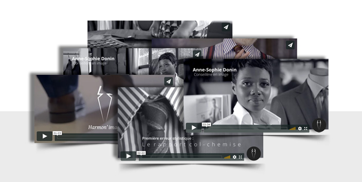 img-pop-up-videos