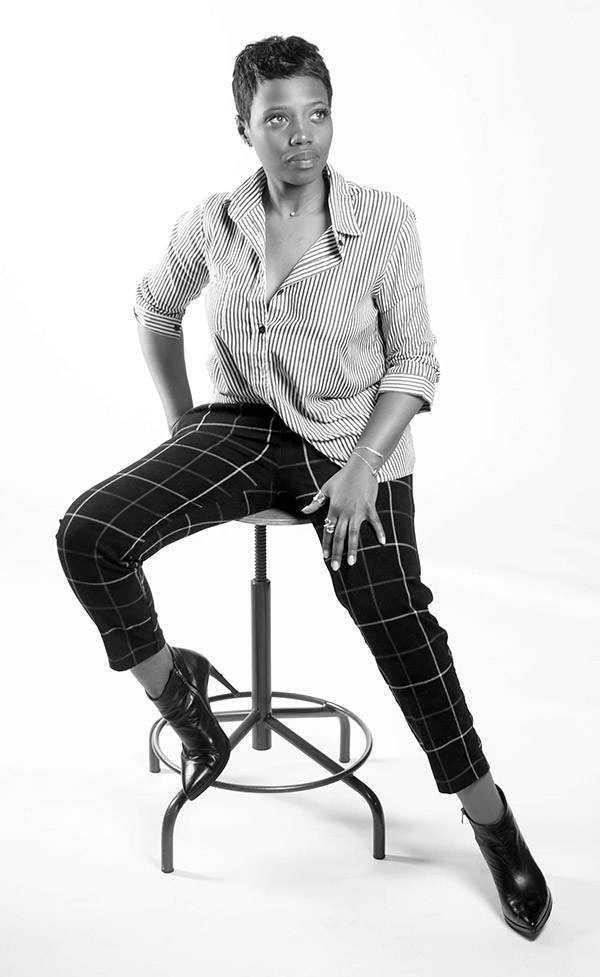 portrait-anne-sophie-donin Anne-Sophe Donin consultante en image