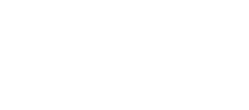 signature-harmon-image